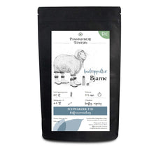 Lade das Bild in den Galerie-Viewer, Bedröppelter Bjarne - Schwarztee Ostfriesenmischung