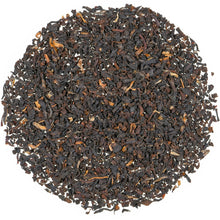 Lade das Bild in den Galerie-Viewer, Bedröppelter Bjarne - Schwarztee Ostfriesenmischung