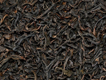 Lade das Bild in den Galerie-Viewer, Aufmerksamer Arne - schwarzer Oolongtee
