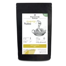 Lade das Bild in den Galerie-Viewer, Neugierige Nalini - Kräutertee Chai
