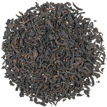 Lade das Bild in den Galerie-Viewer, Rauchender Raul - Schwarztee Lapsang Souchong
